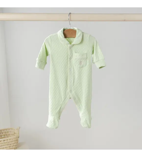 House of Bears Babypakje