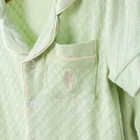 House of Bears Shortama