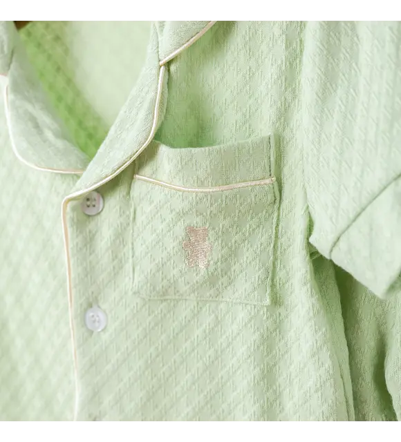 House of Bears Shortama