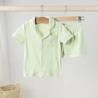 House of Bears Shortama