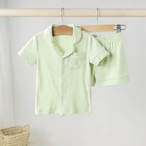 House of Bears Shortama