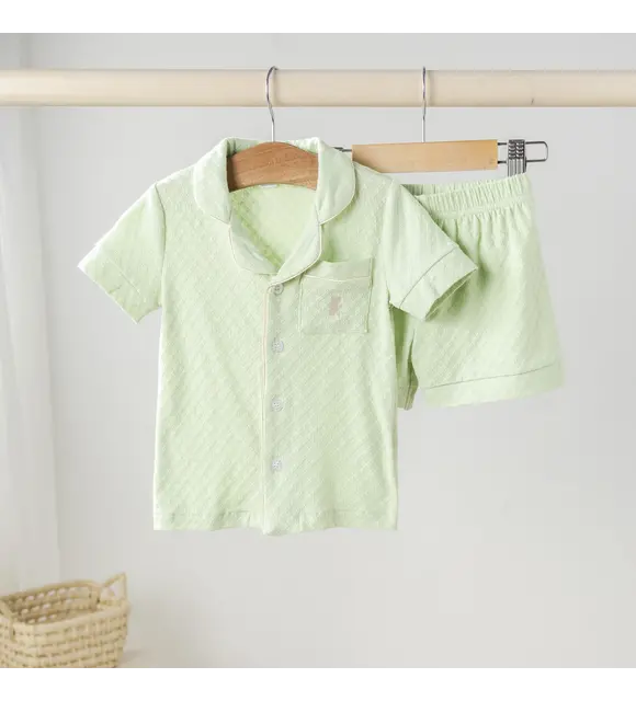 House of Bears Shortama