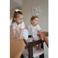 House of Bears Shortama