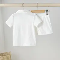 House of Bears Shortama