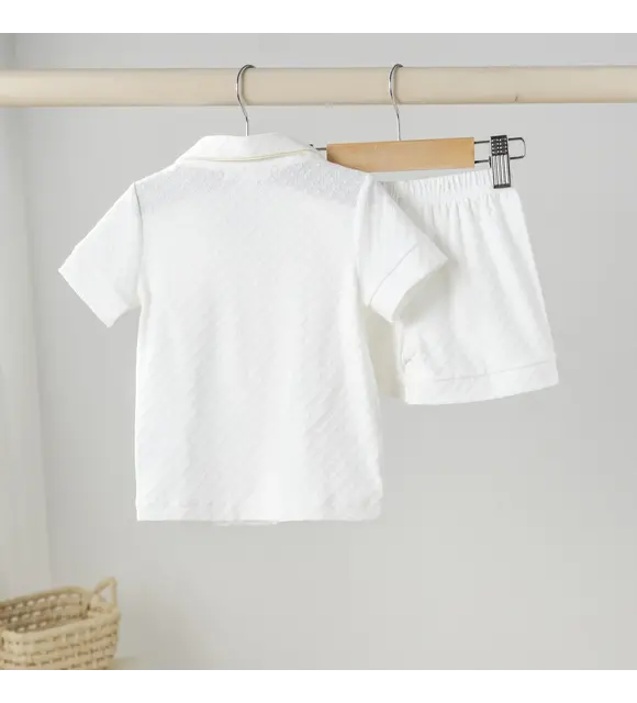 House of Bears Shortama