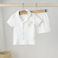 House of Bears Shortama