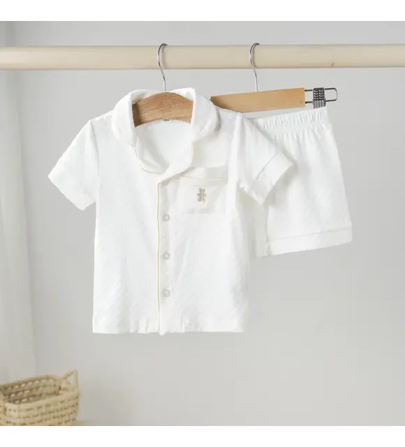 House of Bears Shortama