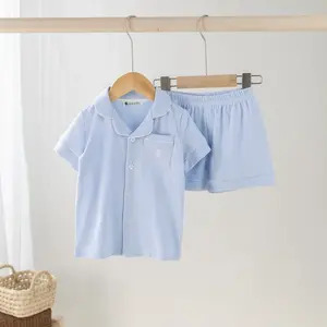 House of Bears Shortama