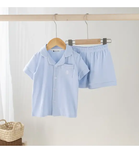 House of Bears Shortama