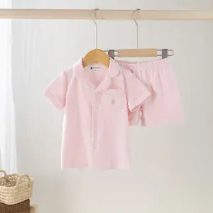 House of Bears Shortama