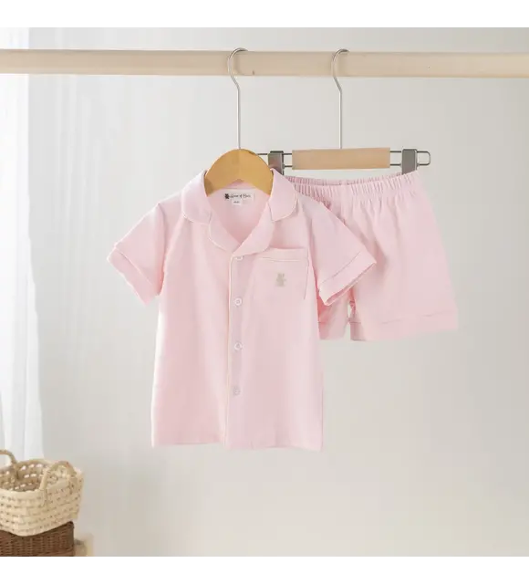 House of Bears Shortama