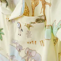 House of Bears Shortama