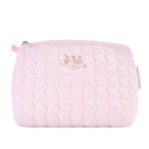 Théophile & Patachou Toilettas