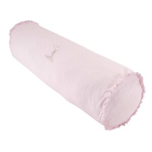 Théophile & Patachou Rolkussen  Lijnen