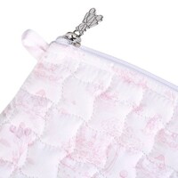 Théophile & Patachou Platte tas  print