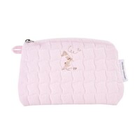 Théophile & Patachou Platte tas lijnen