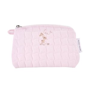 Théophile & Patachou Platte tas lijnen