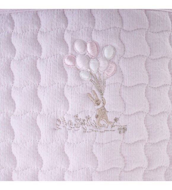 Théophile & Patachou Speelgoedtas