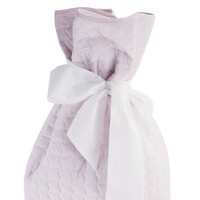 Théophile & Patachou Speelgoedtas