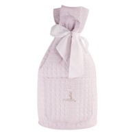 Théophile & Patachou Speelgoedtas