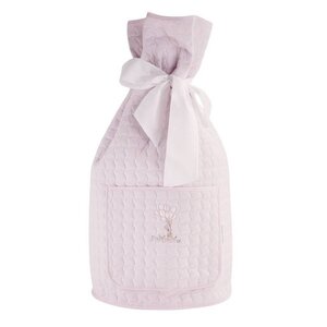 Théophile & Patachou Speelgoedtas