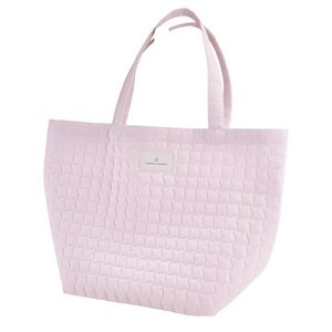 Théophile & Patachou Tote bag