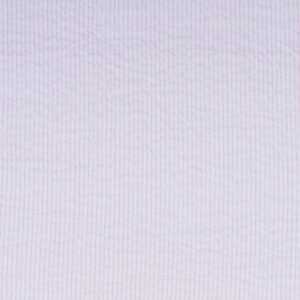 Théophile & Patachou Stof - lijnen