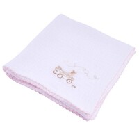 Théophile & Patachou Tetraset