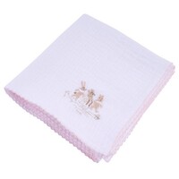 Théophile & Patachou Tetraset