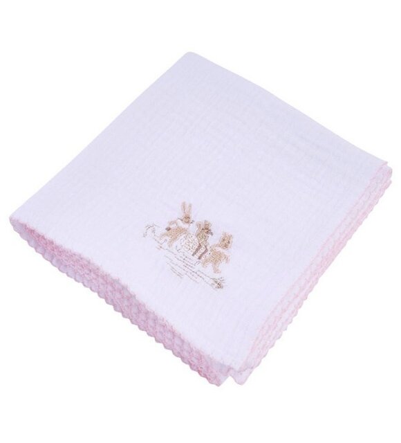 Théophile & Patachou Tetraset