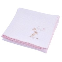 Théophile & Patachou Tetraset