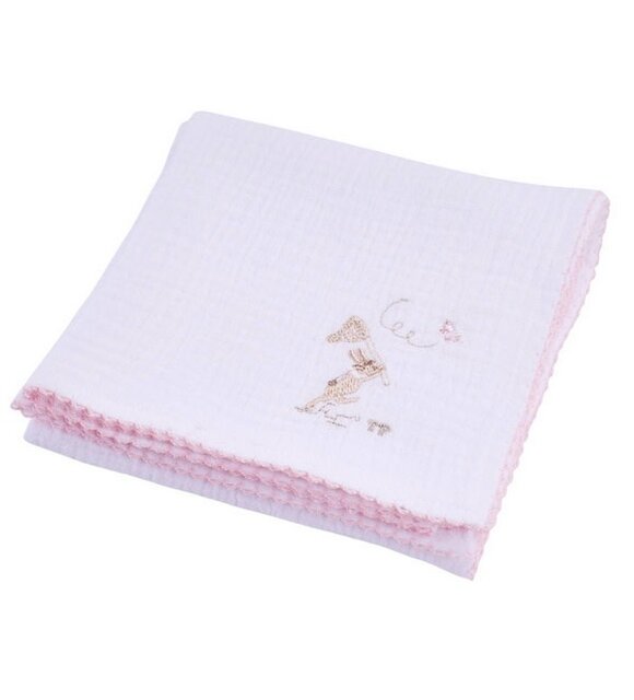 Théophile & Patachou Tetraset