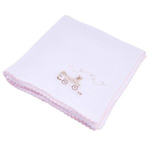 Théophile & Patachou Tetradoek