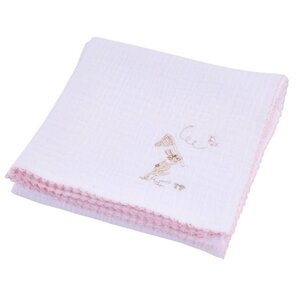 Théophile & Patachou Tetradoek