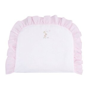 Théophile & Patachou Sloop 36x30cm