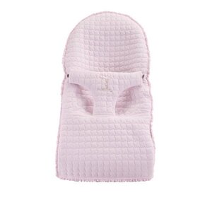 Théophile & Patachou Relaxhoes BabyBjorn