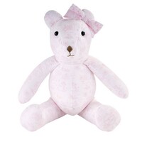 Théophile & Patachou Beer Théophile print