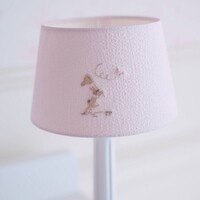 Théophile & Patachou Kleine lampenkap