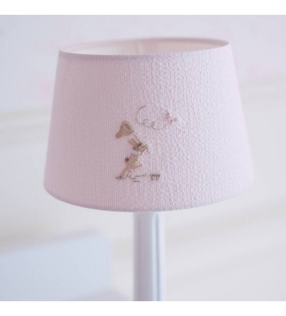 Théophile & Patachou Kleine lampenkap