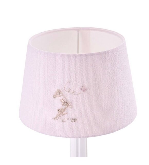 Théophile & Patachou Kleine lampenkap