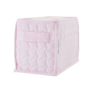 Théophile & Patachou Verzorgingsmand voor luiers