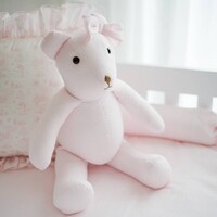 Théophile & Patachou Beer Théophile - Lijnen