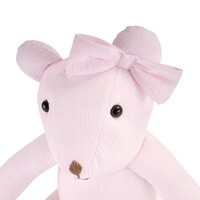 Théophile & Patachou Beer Théophile - Lijnen