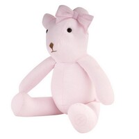 Théophile & Patachou Beer Théophile - Lijnen