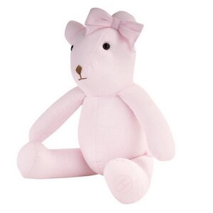 Théophile & Patachou Beer Théophile - Lijnen