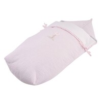 Théophile & Patachou Voetenzak - Lijnen