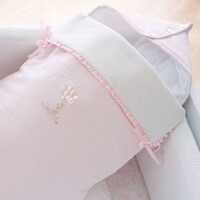 Théophile & Patachou Voetenzak - Lijnen