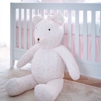 Théophile & Patachou Maxi beer  Théophile print