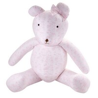 Théophile & Patachou Maxi beer  Théophile print