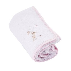 Théophile & Patachou Handdoek verzorgingskussen